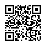 GP1M013A050FH QRCode