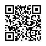 GP1M016A060H QRCode