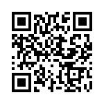 GP1S092HCPI QRCode