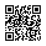 GP1S53V QRCode