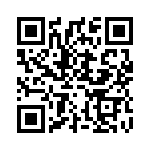 GP1S58V QRCode