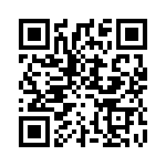 GP1S73P QRCode