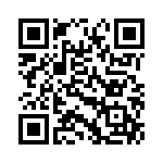 GP1UD267XK QRCode