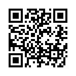 GP1UD272XK0F QRCode