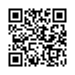 GP1UD27XK00F QRCode