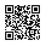 GP1UE260XKVF QRCode