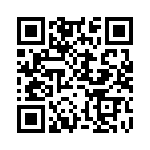 GP1UE261XKVF QRCode