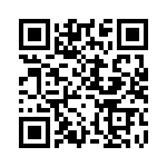 GP1UE262RKC4 QRCode