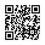 GP1UE271XKVF QRCode