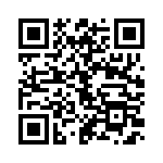 GP1UE272RKVF QRCode