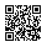 GP1UE277XK QRCode