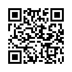 GP1UE27RK0VF QRCode