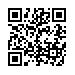 GP1UE27XK0VF QRCode