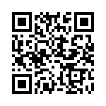 GP1UE28QK00F QRCode