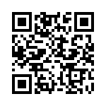 GP1UM261RKVF QRCode