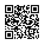 GP1UM261XKVF QRCode