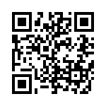 GP1UM262XKVF QRCode