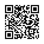 GP1UM267XK QRCode