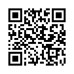 GP1UM26RK00F QRCode