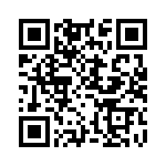 GP1UM281XKVF QRCode