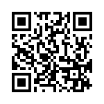 GP1UM281YK QRCode