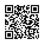 GP1UM283QKVF QRCode