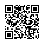 GP1UM287YK QRCode