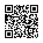 GP1UM28XK00F QRCode