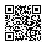 GP1UM29QK00F QRCode