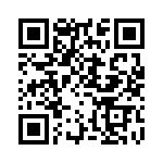 GP1US300XP QRCode