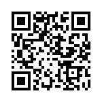 GP1USC32XP QRCode