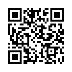 GP1UW702QS0F QRCode