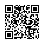 GP1UX300QS QRCode