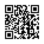 GP1UX317QS QRCode