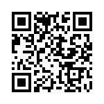 GP1UX500QS QRCode