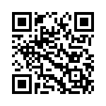 GP1UX511RK QRCode