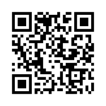 GP1UX512QS QRCode