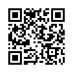 GP1UX512RK QRCode