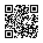 GP1UXD41RK QRCode