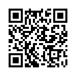 GP20GHE3-54 QRCode