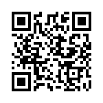 GP2320-9R QRCode