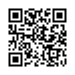 GP2A210LCSJF QRCode