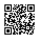 GP2D006A065A QRCode