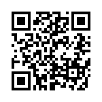 GP2D010A170B QRCode