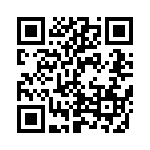 GP2D012A065A QRCode