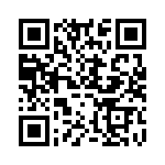 GP2D015A120B QRCode