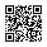 GP2D020A060U QRCode