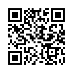 GP2D020A120A QRCode