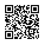 GP2D020A120U QRCode