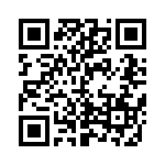 GP2D024A060B QRCode